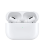 Green Lion True Wireless Earbuds Pro 2 – White (GNTWSPRO2WH)