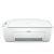 HP DeskJet 2710 All-in-One Printer