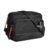 WIWU Essen 2 in 1 Crossbody Chest/Waist Bag – Black
