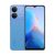 Infinix X6516 Smart 7 HD 2/64GB – Silk Blue