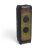 JBL PartyBox 1000 Wireless Speaker – Black