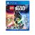 PS4 Lego Star Wars The Skywalker Saga