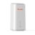Safaricom 5G router BaiCells (EG3065M-NR9) – White