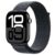 Apple Watch Series 10 46mm Jet Black AI Ink SL GPS