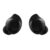 Samsung Galaxy Buds Core – Black