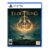 Elden Ring Playstation 5