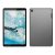 Lenovo Tab M8 4G 3/32GB Iron Grey
