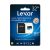 Lexar 32GB 633X Micro SD Card