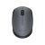 LOGITECH M170 Wireless Mouse – Grey