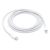 Apple USB-C To Lightning Cable (2M) MQGH2