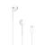 MMTN2ZM/A Apple EarPods with Lightning Connector – White