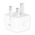 Apple USB-C Power Adaptor 20W