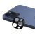 Mocolo Camera Lens iPhone 12 / 12 pro – Black