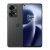 Oneplus Nord 2T 8/128GB Gray