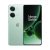 Oneplus Nord 3 5G 16/256GB Green