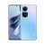 Oppo Reno 10 5G 8/256GB – Ice Blue