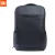 Xiaomi Business Travel Multifuction Bag 2nd Gen – Gray