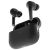 Xyklon X-Beat Pro Wireless Earbuds – Black (XXBEATPROBK)