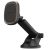 Porodo Extension Stand Car Mount – Grey (PD-EXTMU2-GY)