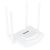 Porodo High-Speed 4G Router 300 Mbps Wifi & 4G Lite