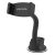 Porodo Adjustable Holder with Flexible Arm – Black (PD-RFTS-BK)