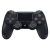 Sony PS4 Dualshock 4 Controller – Black