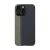 Piblue Magnetic Three-Color Cover IPhone 15 Pro Max