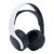 Sony PULSE 3D Wireless PS5 Headset – White