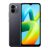 Redmi A2+ 2/32GGB – Black