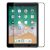 Enkay Hat Prince Glass Protector 9H 9.7″ for iPad Air / Air 2