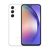 Samsung Galaxy A54 5G 8/128GB White