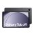 Samsung Galaxy Tab A9 4/64GB Gray