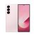 Samsung Galaxy Z Fold 6 5G 12/512GB – Pink