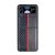 Santa Barbara Polo Kent Carbon Design Cover Samsung Galaxy Z Flip 5 – Black