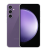Samsung Galaxy S23 FE 5G 8/256GB – Purple