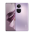 Oppo Reno 10 Pro 5G 12/256GB – Glossy Purple