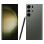 Samsung Galaxy S23 Ultra 5G 12/512GB Green