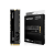 Lexar NM620 512GB SSD M.2 2280 PCIe G3x4 NVMe