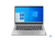 Lenovo Laptop IdeaPad Flex 5 14ITL05 i5-1135G7/8GB/512GB SSD Win 11 – Platinum Gray