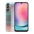 Samsung Galaxy A24 6/128GB Silver