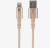 Xtorm Org USB To Lightning Cable 1M Rose Gold CX2013