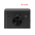 Xiaomi Mi Dash Cam 2 – Black