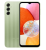 Samsung Galaxy A14 4/64GB – Light Green