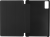 Redmi Pad SE Flip Cover – Black
