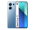 Redmi Note 13 8/128GB – Ice Blue