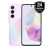 Samsung Galaxy A55 5G 8/128GB –  Lilac