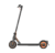 Xiaomi Electric Scooter 4 Go – Black