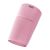 Armband Sleeve Phone Holder For Jogging/Walking – Pink/XL