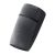 Armband Sleeve Phone Holder For Jogging/Walking – Grey/S