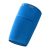 Armband Sleeve Phone Holder For Jogging/Walking – Blue/XL